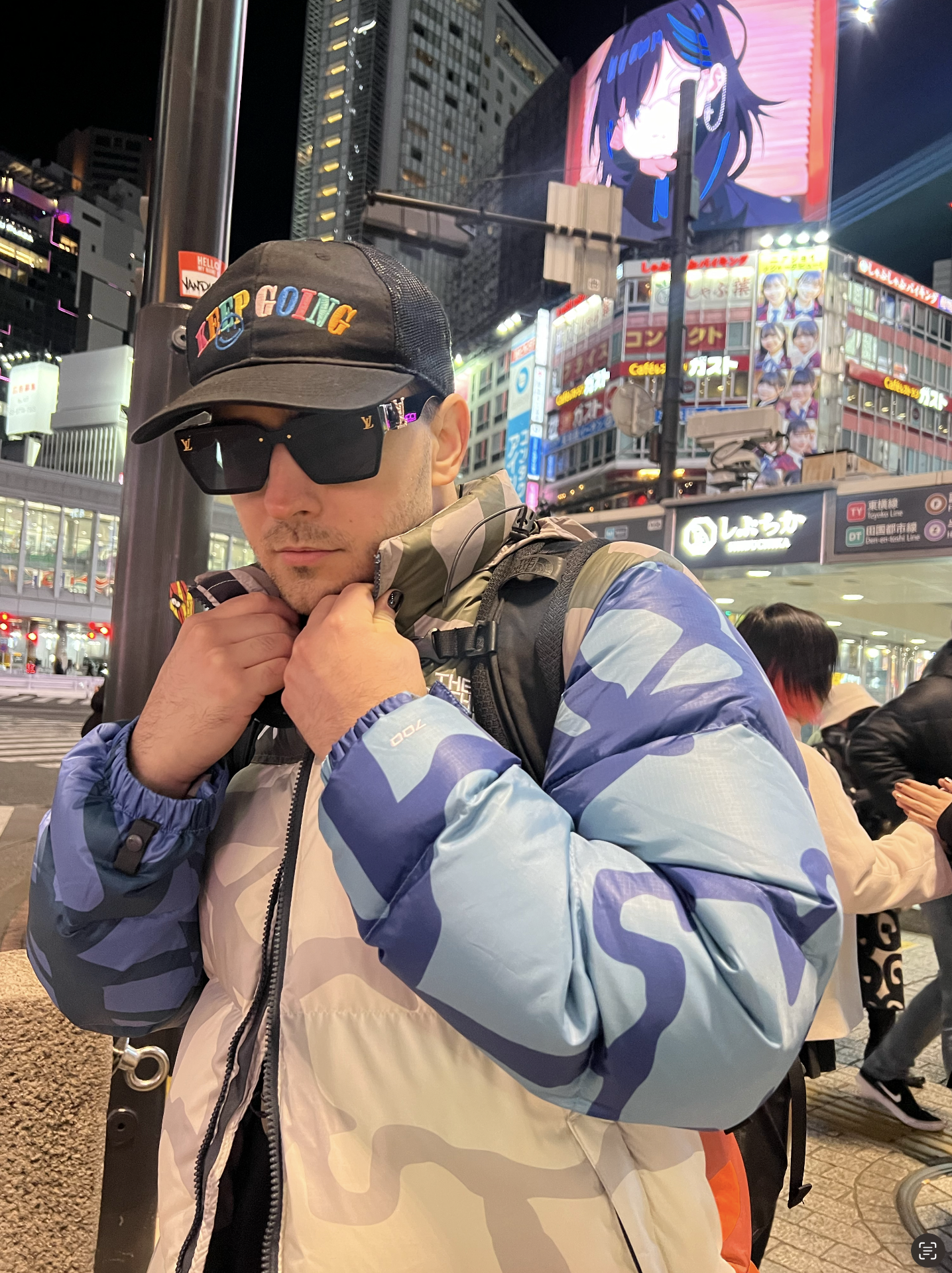 dj7senna.com